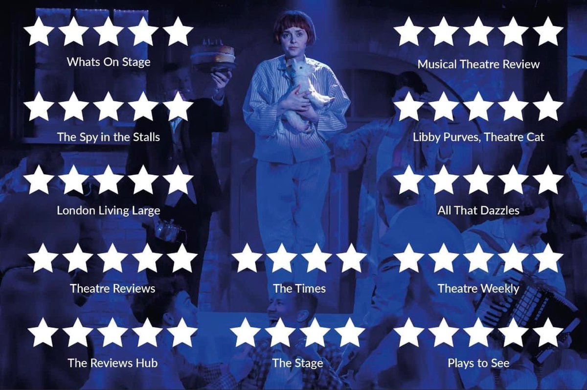 Francis Goodhand tweet media