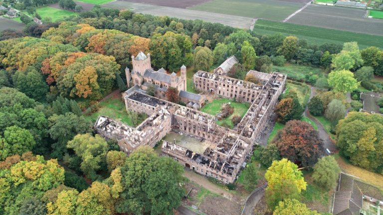 Oisterwijk Nieuws tweet media