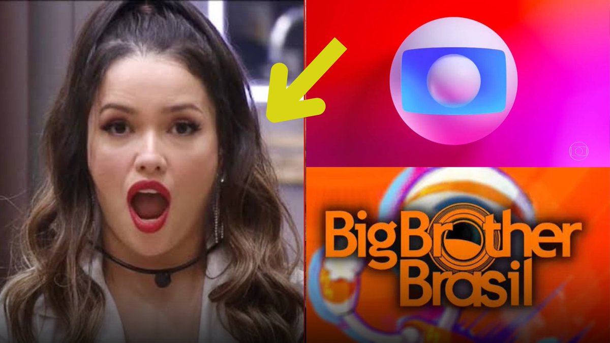 Eu faço parte daquelas 75 milhões de pessoas que nunca assistiram nenhum capítulo do BIG BROTHER! Tem mais alguém aí?