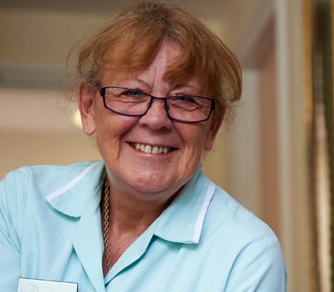 Abbeyfield England tweet media