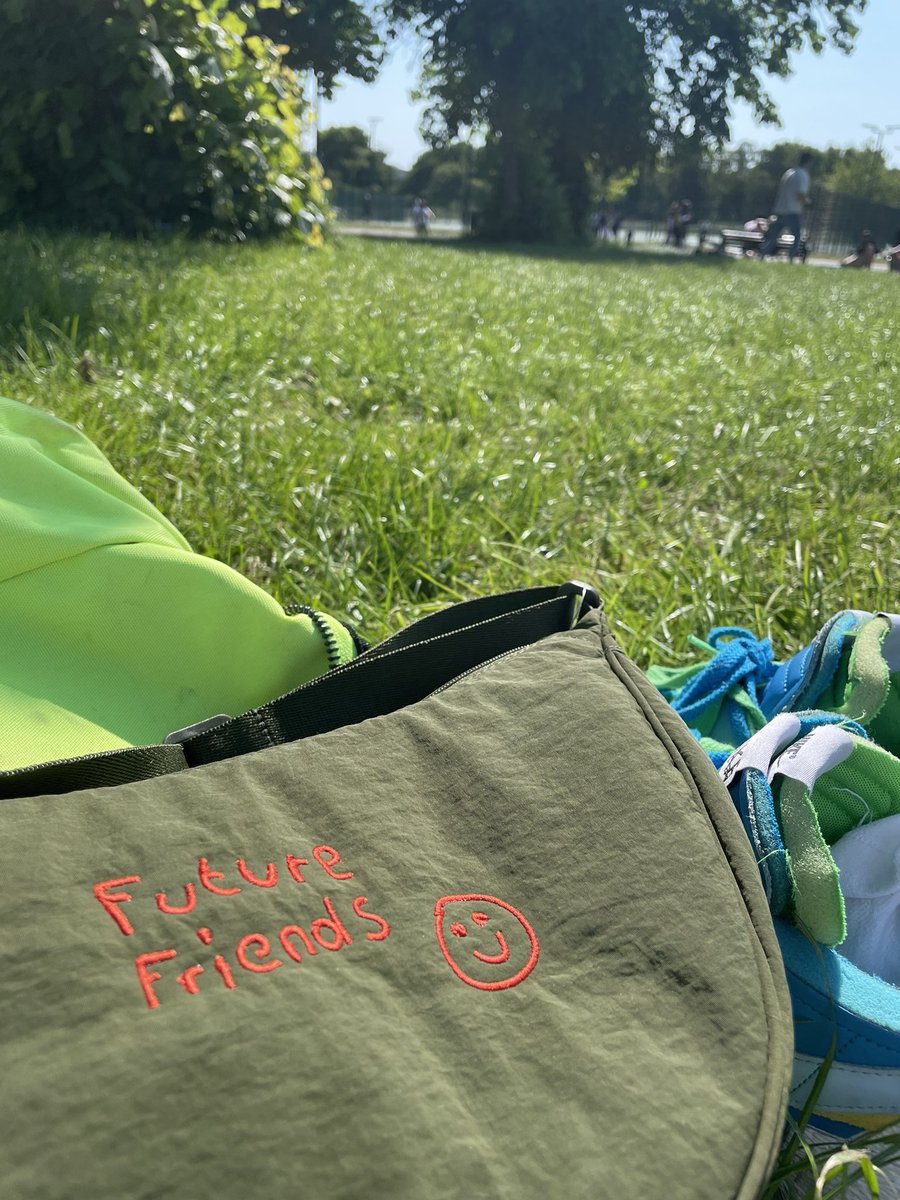 🧃Thomas Reisenegger_xcx tweet media