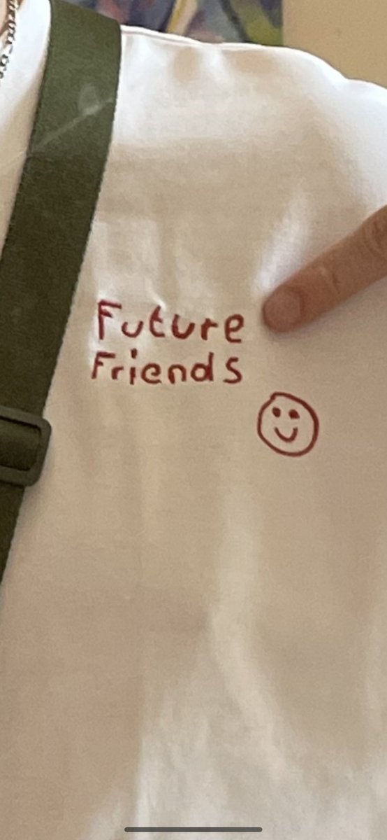 🧃Thomas Reisenegger_xcx tweet media