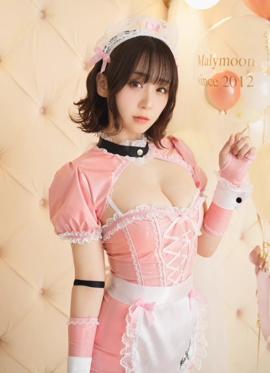Malymoon(マリームーン公式) on X: 