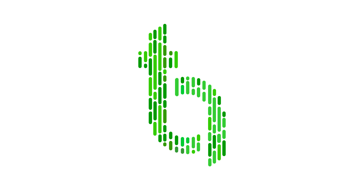 TargetedAgency's tweet photo. Targeted applications are powered by 100% renewable energy 🍃

#WorldEnvironmentDay #WorldEnvironmentDay2023 https://t.co/rvuLPQFXyd