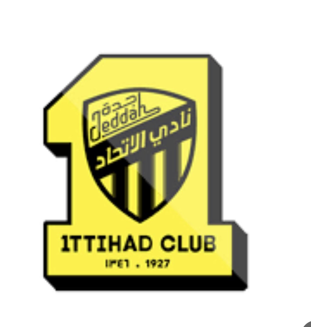 muneer muslli 🫡🇸🇦 tweet media