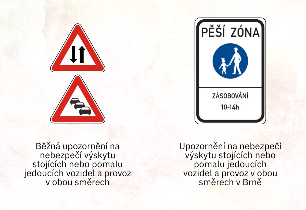 Honza Martinek tweet media