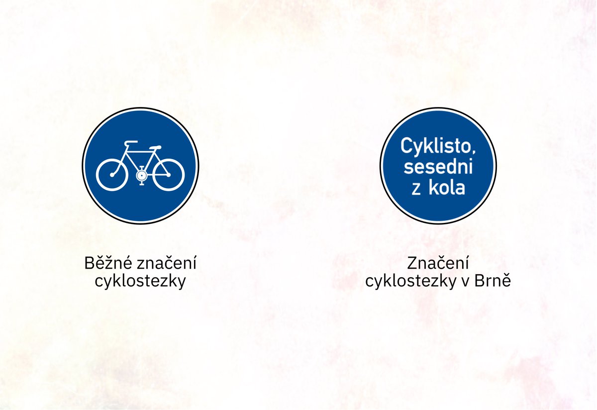 Honza Martinek tweet media