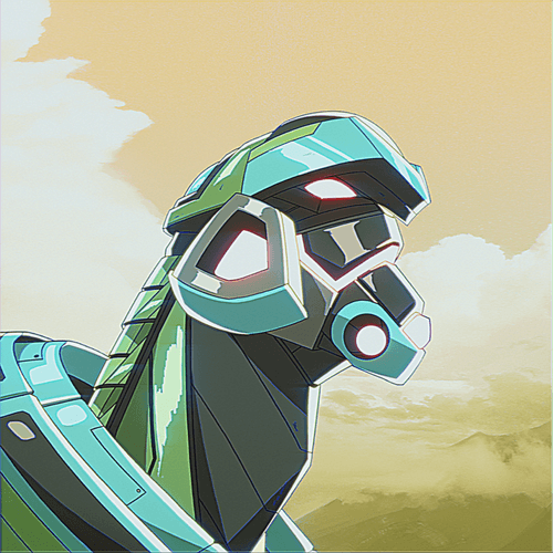 Everai Bot tweet media