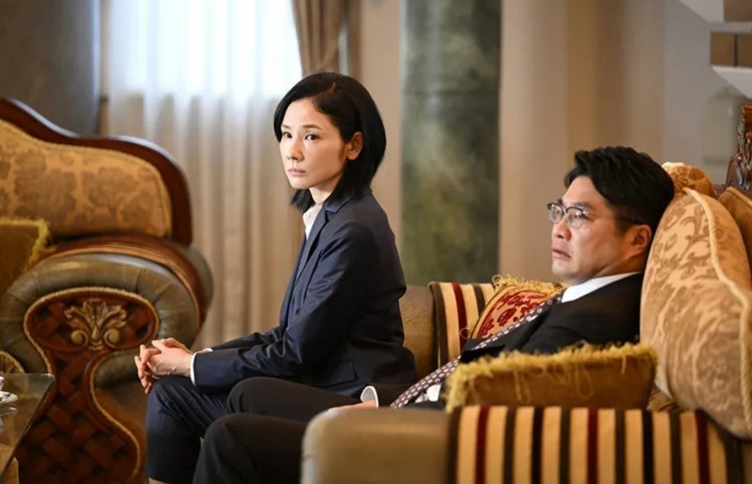 ハズキ 🍀 on Twitter: 