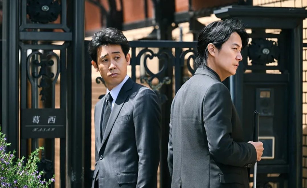 ハズキ 🍀 on Twitter: 