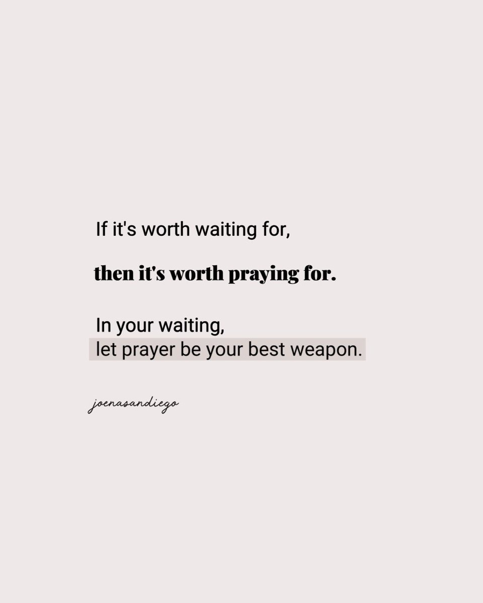 Joena San Diego (@joenasandiego) on Twitter photo 