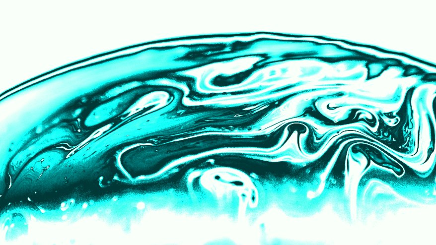 Enhanced Imagery 🔬

#SAELEM under a microscope is quite fascinating.

The vibrancy of the newly discovered mineral is quite remarkable.

Fascinating to watch this developing situation.

More to come.

#NFTs #CNFTs #SciFiArt #CardanoADA