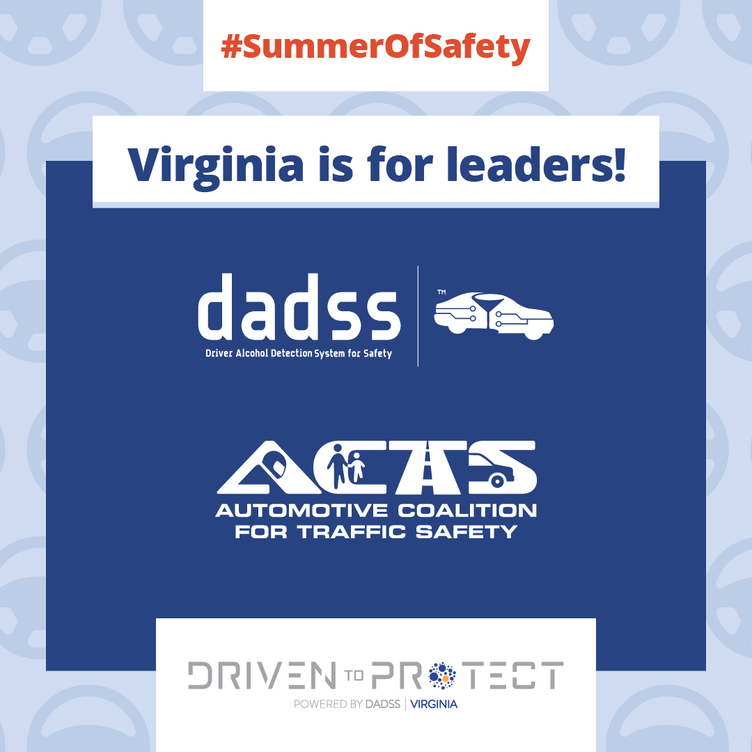 Drive Safe HR on Twitter ""Leadership means working together! That’s