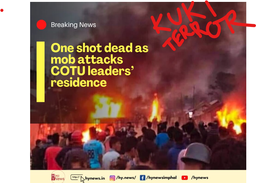 Atiyakok Nongshaba tweet media