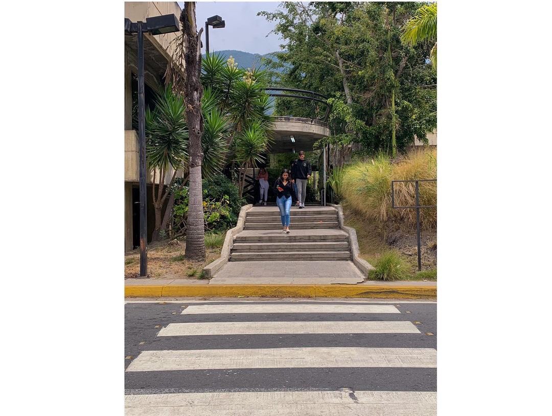 Feliz inicio de semana #usemistas 
Les deseamos el mejor de los éxitos en sus actividades académicas.

#ViveLaUSM