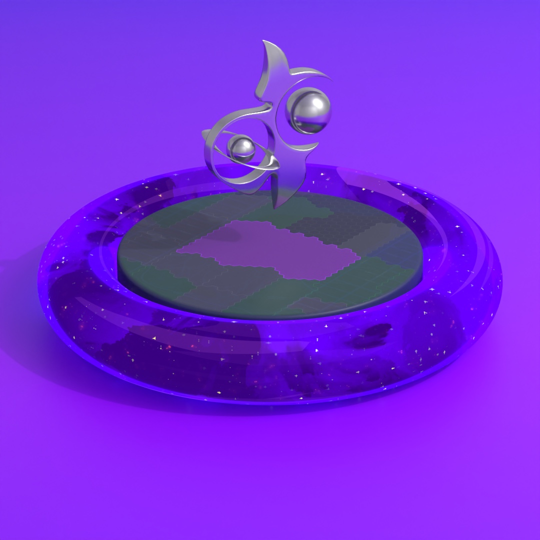 paraverse_official tweet media