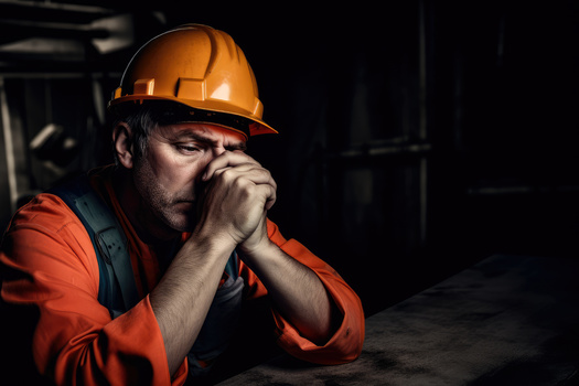 PNS_MN's tweet photo. MN Adds Extra Wage Theft Protection for Construction Workers https://t.co/T3H0LShl28 https://t.co/OpQZutUa6W