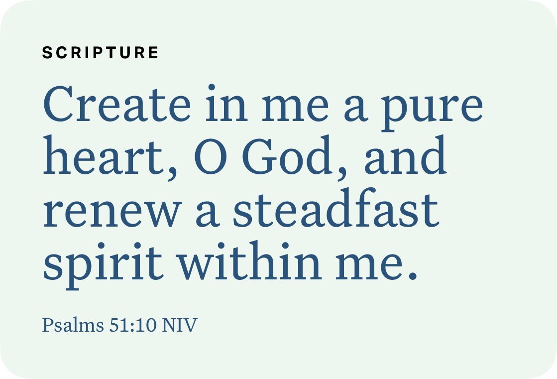 Jalen Ramsey On Twitter Psalms 51 10 NIV Https bible bible 111 jalen-ramsey-on-twitter-psalms-51-10-niv-https-bible-bible-111