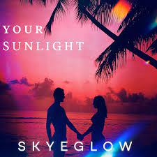 #NP 'YOUR SUNLIGHT' BY @skye_glow (@radioplugins) #DiamondMiddayLounge W JAYDEE @Iam_Jyde #MiddayMix #DiamondTunes #ParaMonday
