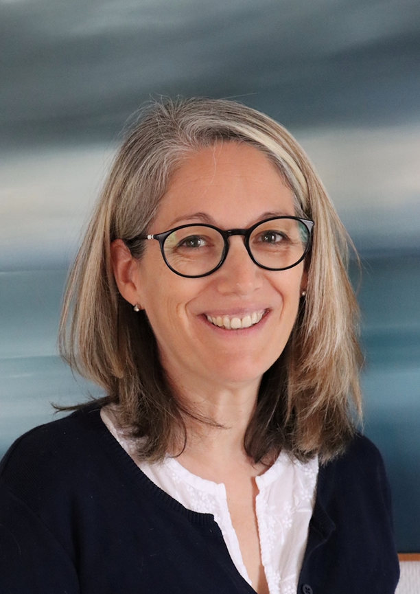 TalentisLAB's tweet photo. #TalentisLAB est heureux d'accueillir une nouvelle coach dans l'équipe, Sophie Cook, qui officie désormais comme accompagnatrice d'idée-ADNV LAB pour le Nord vaudois.
A vos projets ! dans le #tourisme !
@Sophie Cook
@Jura3Lacs
https://t.co/7goWAZaJ0Y https://t.co/2DUtrstZdb