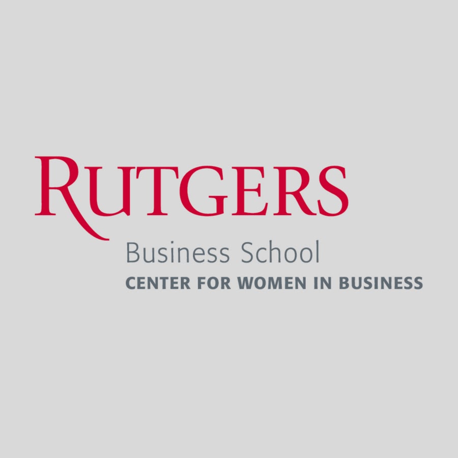 chronicle's tweet photo. Featured Job: Post Doctoral Associate - Center for Women in Business - Researcher @RutgersBSchool in New Jersey.
https://t.co/RR5maqnUHA
#higheredresearch #postdocjob https://t.co/yZ9AfQuwvA