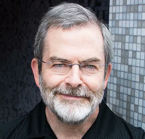 AI Is About to Turn Book Publishing Upside-Down pwne.ws/3Ce6QL0