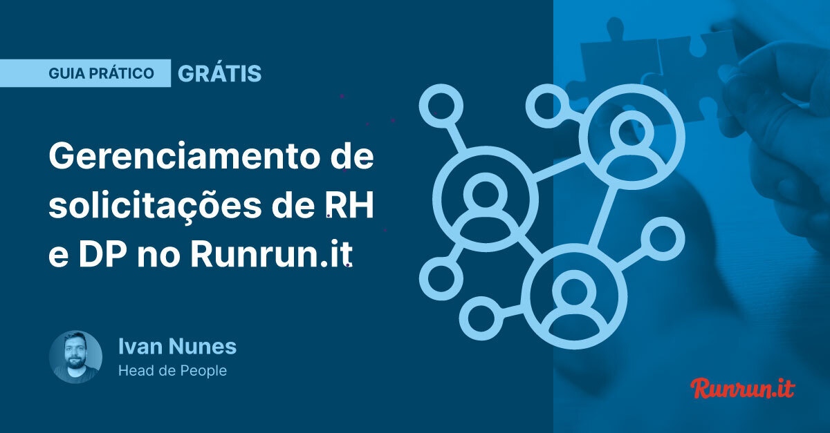 Runrun.it tweet media