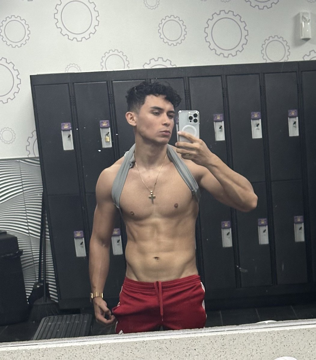 Fit_AFP's tweet image. 