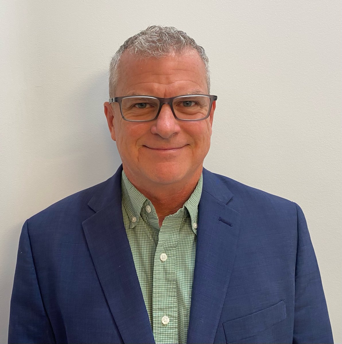 We’re excited to announce that Dave Fuller has joined Beacon Waterproofing Division as our new Director of Technical Training.  He’ll be creating a technical training program for our sales team and programs to be shared directly with our customers.  Welcome to the team, Dave!