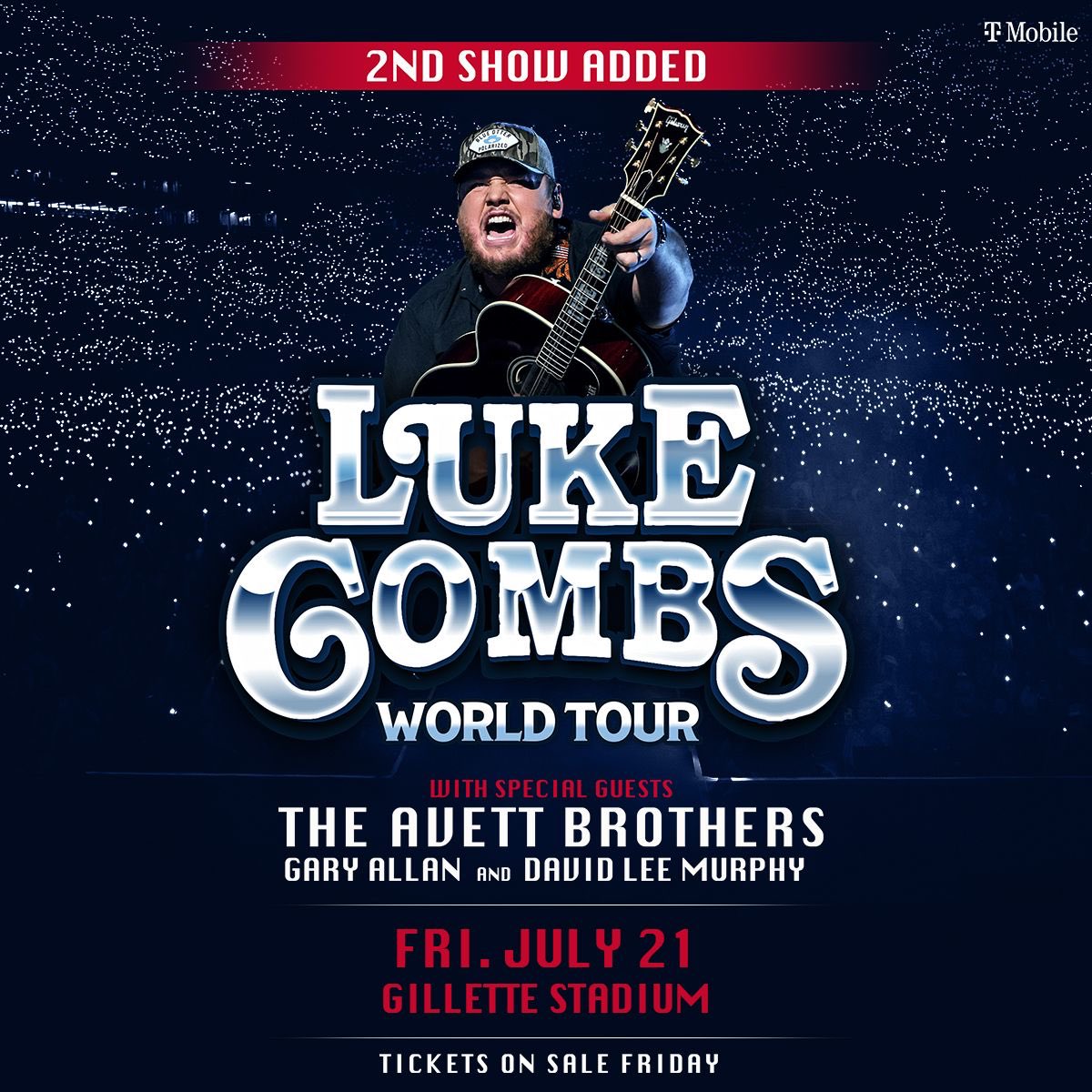 Lee luke cheap sale