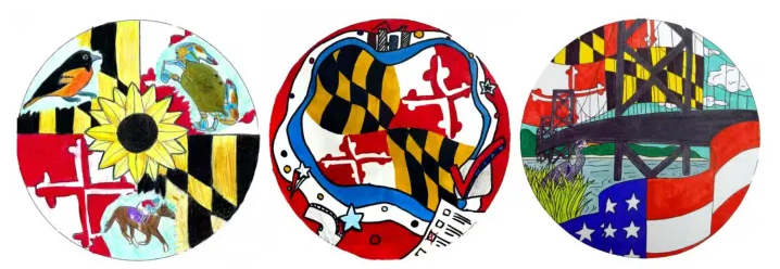 BaltCoElections's tweet photo. Baltimore County!
Register to Vote by clicking the following link:
https://t.co/EfyTxi2bst
Questions? 410-887-5700
Have a great day!🧡🖤⚾🧡🖤
#BaltimoreCountyStrong
#MarylandAlways❤️🤍🖤💛 https://t.co/ttIy640foY