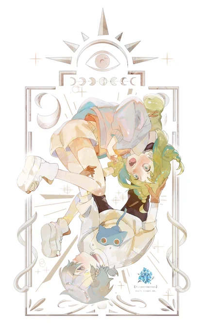 猫リセット