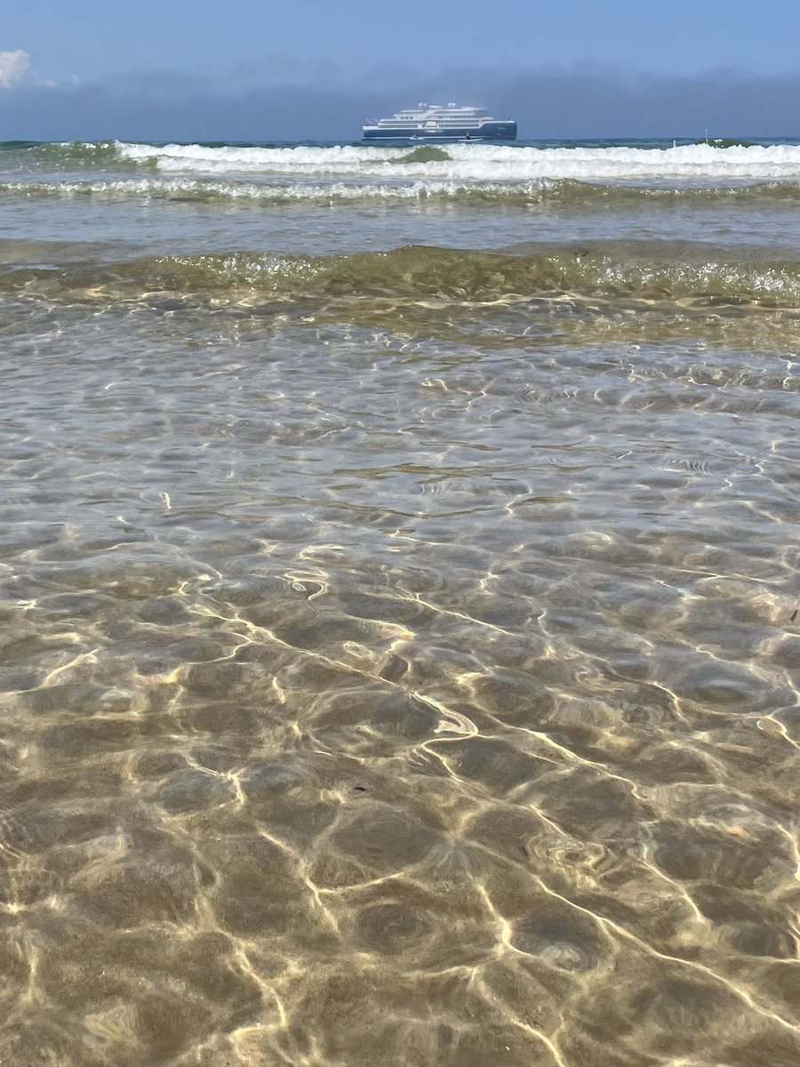 Amanda Wade Photography (@photographyalw) on Twitter photo Sunday Fun
<a href="/CausewayHour/">CausewayHour</a> <a href="/bbcniweather/">BBC NI Weather</a> <a href="/WeatherCee/">Cecilia Daly</a> <a href="/VisitPortrush/">Visit Portrush</a>
#fordcausewayshow #fordshowportrush #fordmotorshow #sundayfunday #beachtime #doggyplaytime Sunday Fun
<a href="/CausewayHour/">CausewayHour</a> <a href="/bbcniweather/">BBC NI Weather</a> <a href="/WeatherCee/">Cecilia Daly</a> <a href="/VisitPortrush/">Visit Portrush</a>
#fordcausewayshow #fordshowportrush #fordmotorshow #sundayfunday #beachtime #doggyplaytime