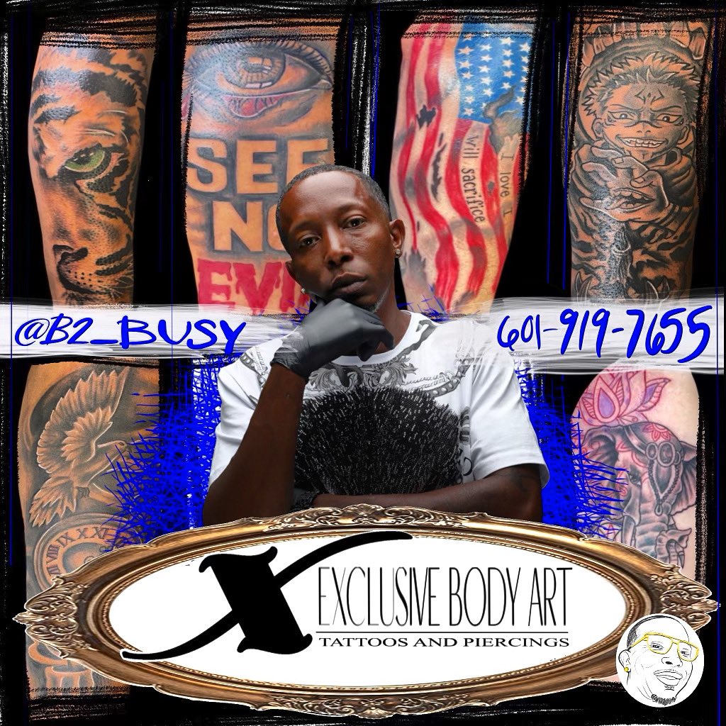 TheRealB2's tweet image. Who bringing me to they city next