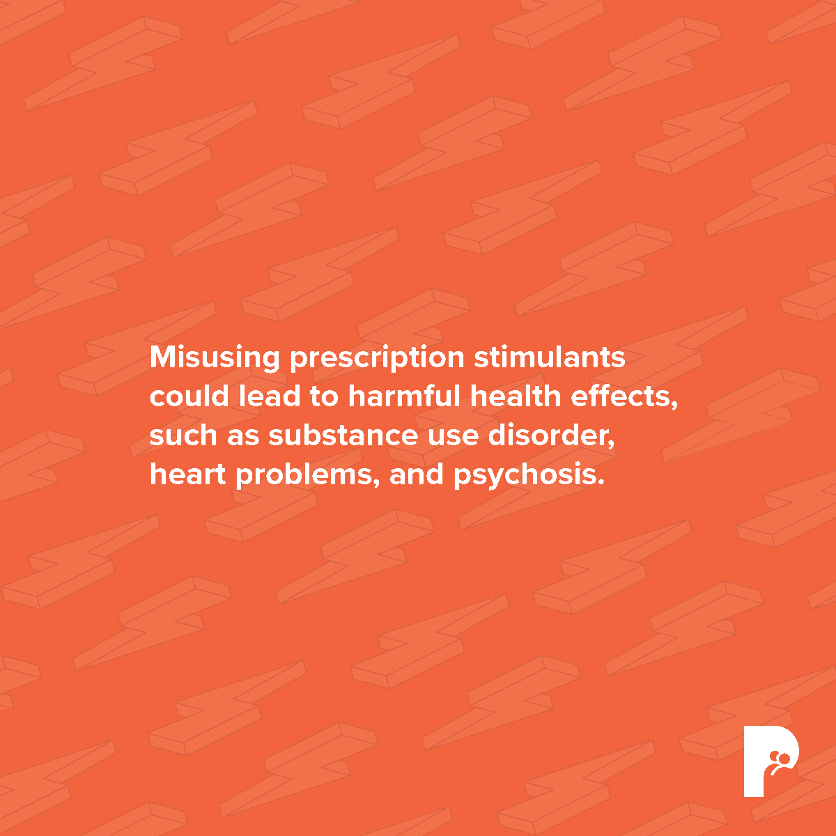 DrugFreeNH's tweet photo. When youth take prescription stimulants for any reason other than as prescribed, it makes it difficult for them to communicate, learn, regulate emotion and mood, and process information now and later in life. Learn more at: https://t.co/Dhqjf5V19i #ThePartnershipNH #StrongerNH https://t.co/E64PtS8oHG
