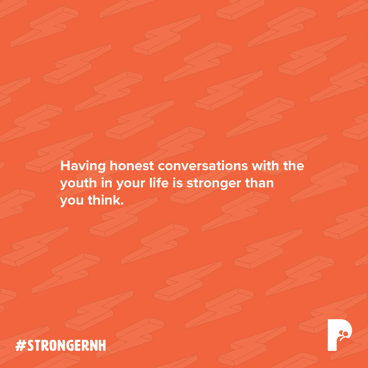 DrugFreeNH's tweet photo. When youth take prescription stimulants for any reason other than as prescribed, it makes it difficult for them to communicate, learn, regulate emotion and mood, and process information now and later in life. Learn more at: https://t.co/Dhqjf5V19i #ThePartnershipNH #StrongerNH https://t.co/E64PtS8oHG