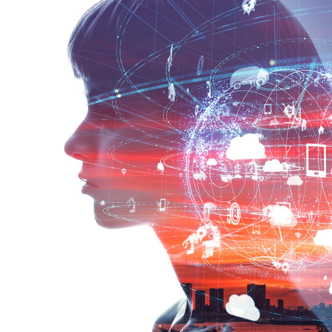 directionsmag's tweet image. Can #ChatGPT write an Introduction to a #GIS #LessonPlan? See what happened when our editor asked it to.
ow.ly/12Kp50OF432
#geospatial #artificalintelligence #AI