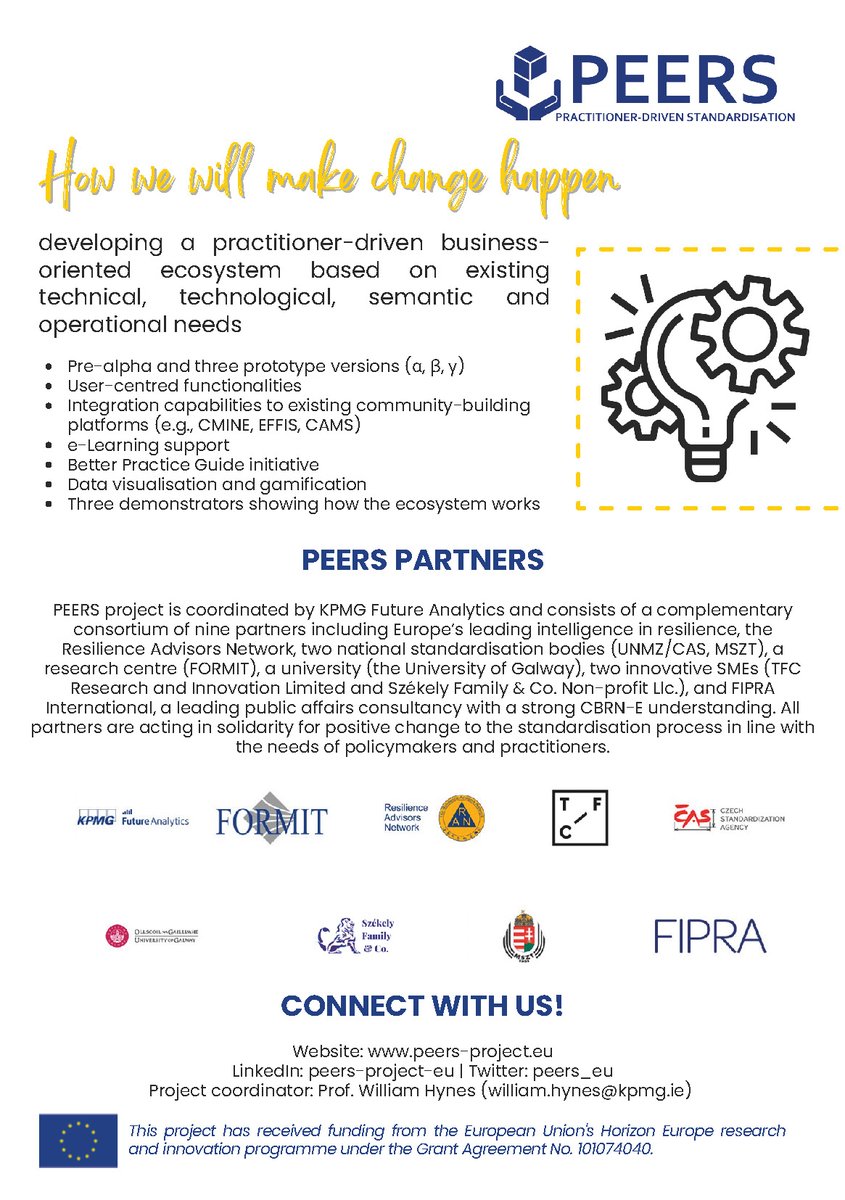 peers_eu tweet media