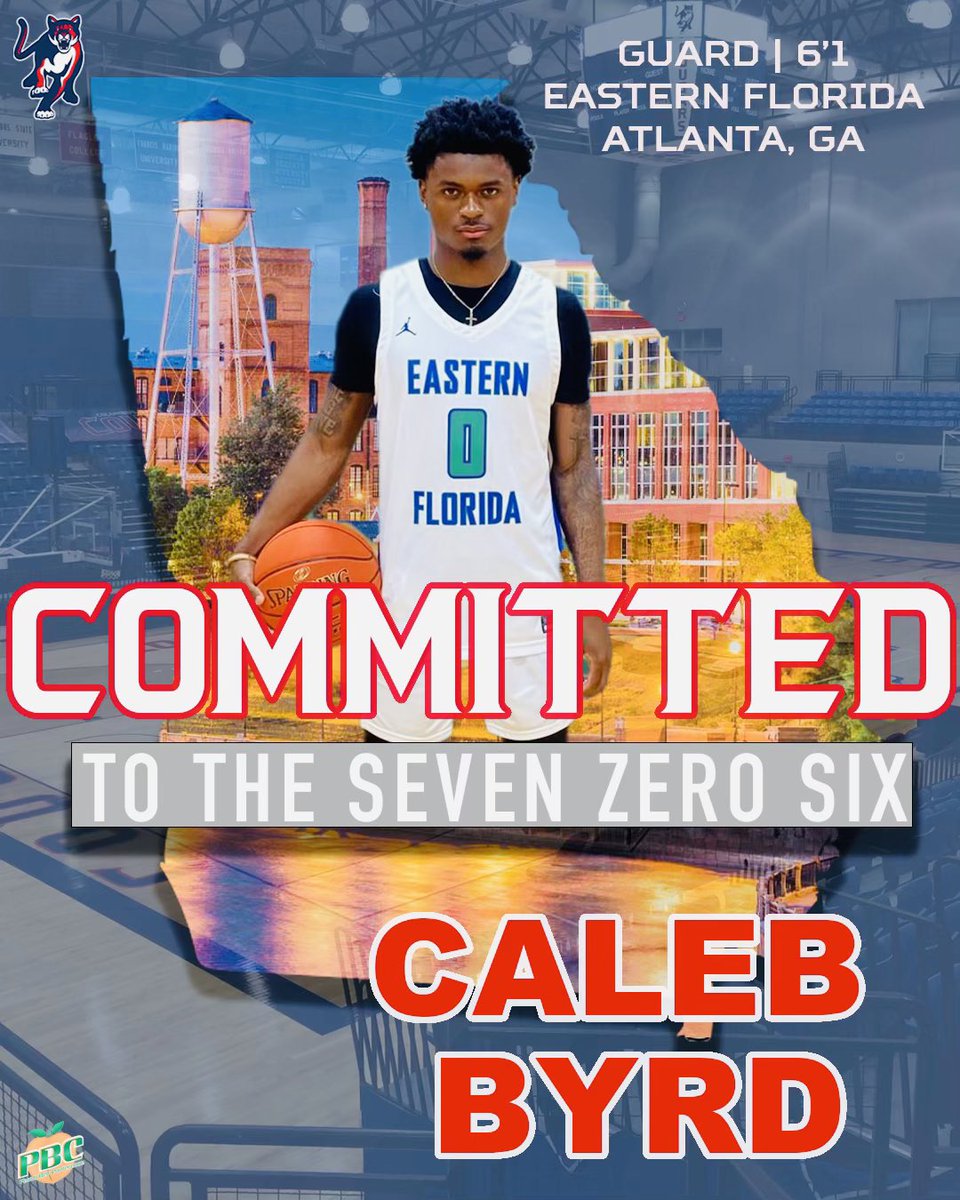 "I’ve been through mad different phases like mazes to find my way and now I know that happy days are not far away" 🙏🏾
Coming HOME!!! 🏠
Committed!! 💯💯💯
Philippians 4:13