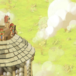 Photo by Modérateurs DOFUS (@DOFUSMod_fr)