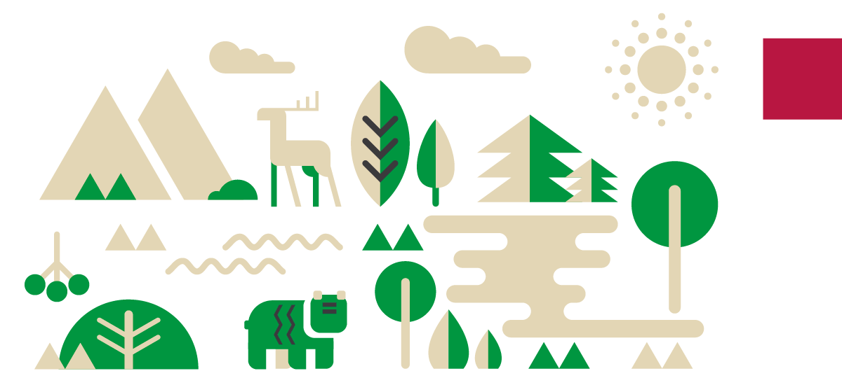 ServicePensions's tweet photo. Au Service Pensions, nous prenons à cœur la Journée mondiale de l'#environnement. Toute l’année, nous faisons toujours plus d’efforts pour diminuer notre impact. 
Lisez dès maintenant notre déclaration environnementale 👇
https://t.co/4mhq9x8wlJ https://t.co/wNh7wGw6nR