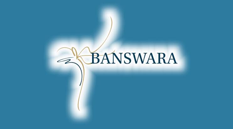 A small post about my portfolio stock #BanswaraSyntex. Analysis courtsey #GoogleBard:

Banswara Syntex, a company in my portfolio, has shown remarkable growth this year, with its stock surging by over 70% so far this year.

#Sensex #StockMarketindia #StocksToWatch #Mahindra