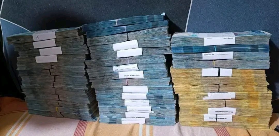 Haha777 Online Casino tweet media