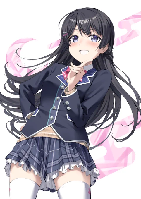 #みとあーと