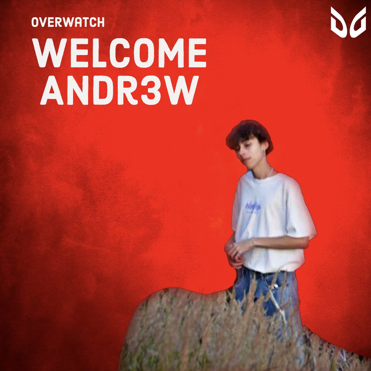 GamerzGrind tweet media