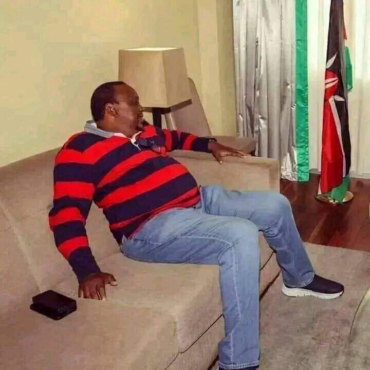 MUGAMBI AMATHI tweet media