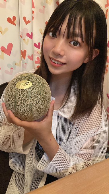 Twitterのコスプレ画像27