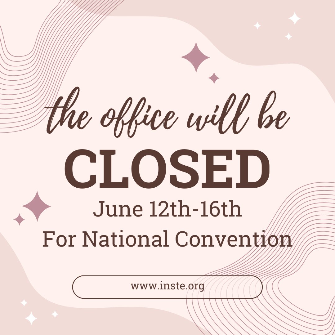 InsteGlobal's tweet image. 