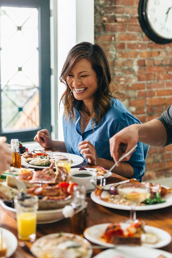 pub_dubs's tweet photo. Searching for a culinary gem? Look no further! Our restaurant promises to tantalize your senses and exceed your expectations. 🍽️✨ #HiddenTreasure https://t.co/2oyJPfKaNs