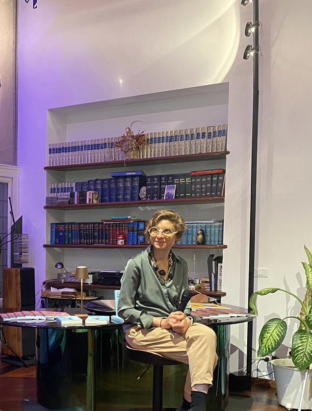 Super mattinata, a parlare di ‘That’s Politica!’ ospite di <a href="/BrunswickGroup/">Brunswick Group</a> 

<a href="/aleiozzia/">Alessandro Iozzia</a> <a href="/cesare19921/">@cesare1992</a> 🔥